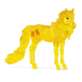 schleich-70732-jednorozec-gummy-bear-figurka-konia-jednorozca-premium