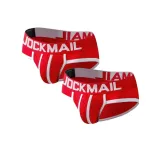 2-pack-slipy-meskie-jockmail-l
