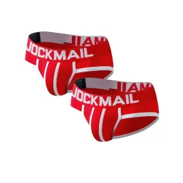2-pack-slipy-meskie-jockmail-l