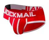 2-pack-slipy-meskie-jockmail-l-stan-nowy