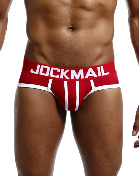 2-pack-slipy-meskie-jockmail-l-rozmiar-l