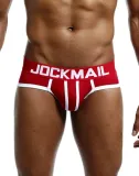 2-pack-slipy-meskie-jockmail-l-rozmiar-l