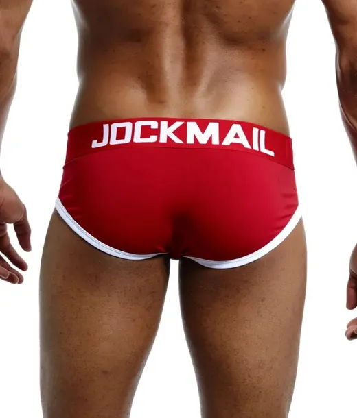 2-pack-slipy-meskie-jockmail-l-fason-slipy