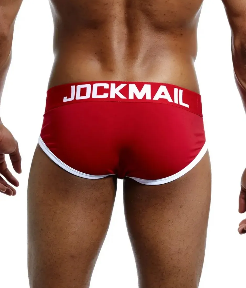 2-pack-slipy-meskie-jockmail-l-stan-nowy
