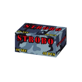 strobo-40-sek-pxg116-f1-3-48-10