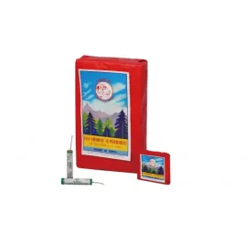 petardy-hukowe-czarnoprochowe-tiger-bomb-funke-china-boller-a-460-6sztuk