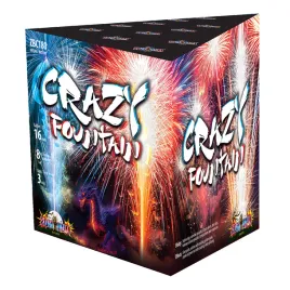 fontanna-iskier-crazy-fountain-zbc180-mix-3-minuty-zombum