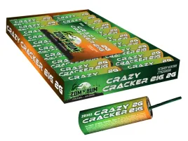 petardy-hukowe-z-trzaskiem-crazy-cracker-big-2g-zombum-zb302-20sztuk