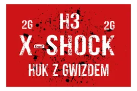 petardy-hukowe-x-shock-big-2g-h3whi-20-sztuk