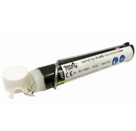 raca-morska-white-flare-tf14-p1-10-6