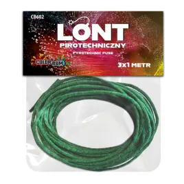 lont-pirotechniczny-3x1m-2mm-zbc602-zombum