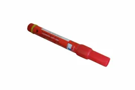 raca-morska-alba-elios-red-60-sek-p1-50-1