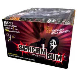 scream-bum-whistling-attack-100s-zbs203-f2-30-1