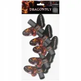 dragon-fly-pxg207-f2-72-5-certyfikat-ce