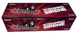 scream-bum-screaming-sirene-zbs600-p1-50-50