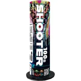 rzymskie-ognie-wyrzutnia-stojaca-shooter-100-strzalow-cb160-zombum