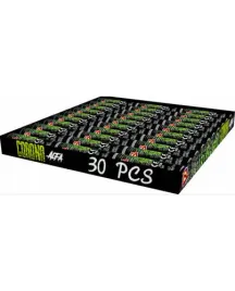 petardy-hukowe-corona-alfa-cle0206-srpyro-30-sztuk