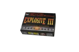 explosive-iii-ex3-f3-10-50-20-5-50-20