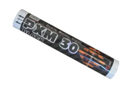 swieca-dymna-black-pxm30-t1-120-1