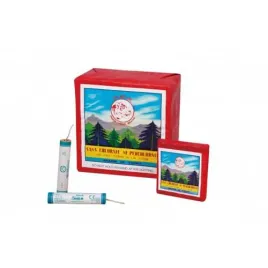 petardy-hukowe-funke-china-boller-c-485-5-sztuk