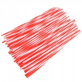 nakladki-na-szprychy-72-sztuki-scianka-1mm-dwukolorowe-czerwono-biale