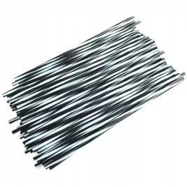 nakladki-na-szprychy-72-sztuki-scianka-1mm-dwukolorowe-czarno-biale