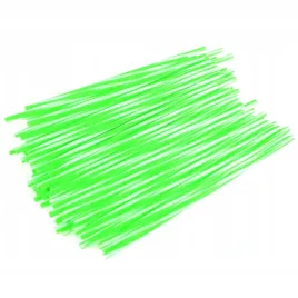 nakladki-na-szprychy-72-sztuki-scianka-1mm-dwukolorowe-zielono-biale
