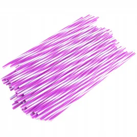 nakladki-na-szprychy-72-sztuki-scianka-1mm-dwukolorowe-fioletowo-biale