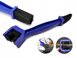 szczotka-do-czyszczenia-lancucha-lancuchow-zebatek-rower-motor-2w1