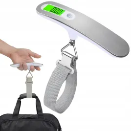 ts-s041-waga-do-bagazu-bagazowa-lotnicza-podrozna-turystyczna-lcd-50kg