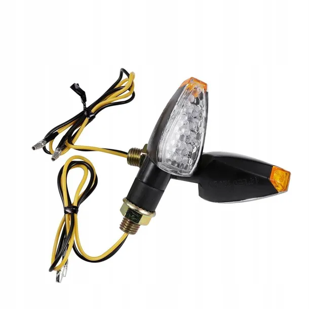 kierunkowskazy-kierunki-strzalki-12led-2-sztuki-e8-producent-czesci-inny