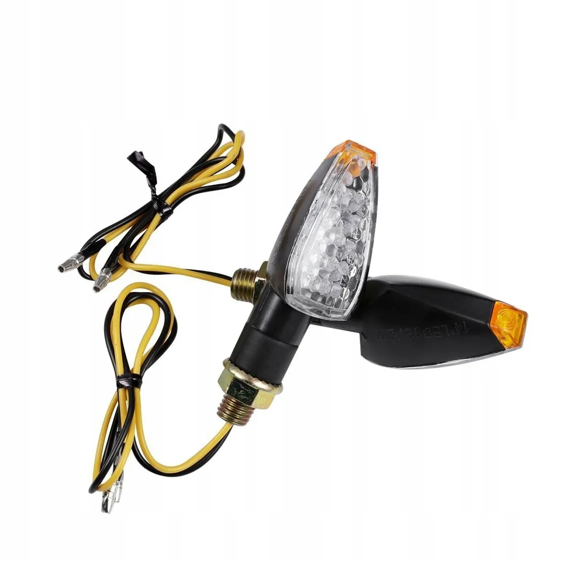 kierunkowskazy-kierunki-strzalki-12led-2-sztuki-e8