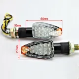kierunkowskazy-kierunki-strzalki-12led-2-sztuki-e8-numery-katalogowe-zamiennikow-kierunkowskazy-led