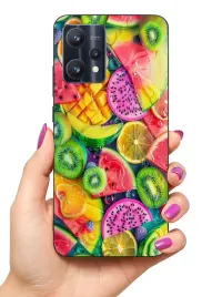 etui-case-do-realme-9-pro-slodycze-lakocie-owoce