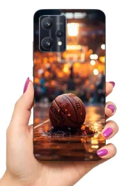 etui-case-do-realme-9-pro-sport-pilka-nozna-koszykowka-tenis
