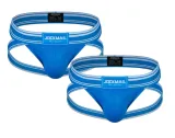 2-pack-oddychajaca-bielizna-jockstrap-jockmail-l