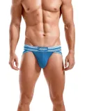 2-pack-oddychajaca-bielizna-jockstrap-jockmail-l-plec-produkt-meski