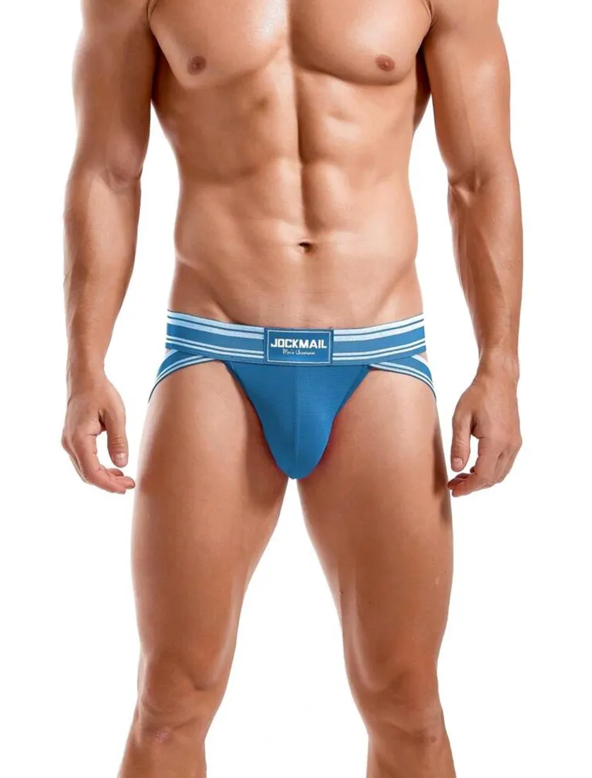 2-pack-oddychajaca-bielizna-jockstrap-jockmail-l