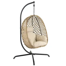 fotel-wiszacy-ogrodowy-skladany-kokon-bujany-hustawka-kosz-poduszka-120kg