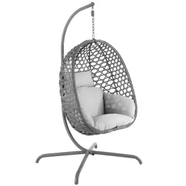 fotel-wiszacy-ogrodowy-skladany-hustawka-kokon-bujany-kosz-poduszka-120kg