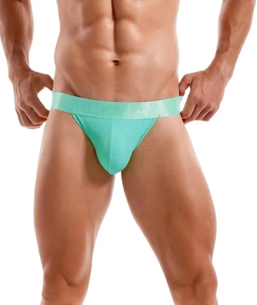 2-pack-oddychajaca-bielizna-jockstrap-jockmail-neon-l-plec-produkt-meski