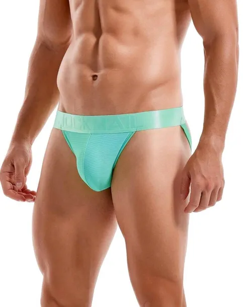 2-pack-oddychajaca-bielizna-jockstrap-jockmail-neon-l-fason-jockstrap