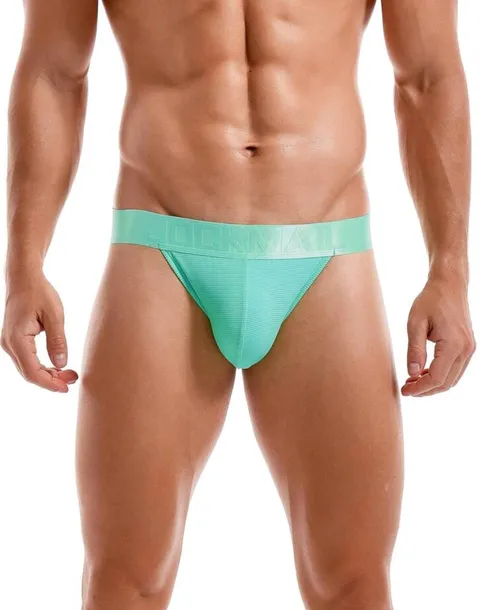 2-pack-oddychajaca-bielizna-jockstrap-jockmail-neon-l-kolor-turkusowy