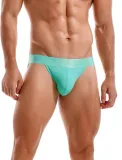 2-pack-oddychajaca-bielizna-jockstrap-jockmail-neon-l-material-dominujacy-nylon