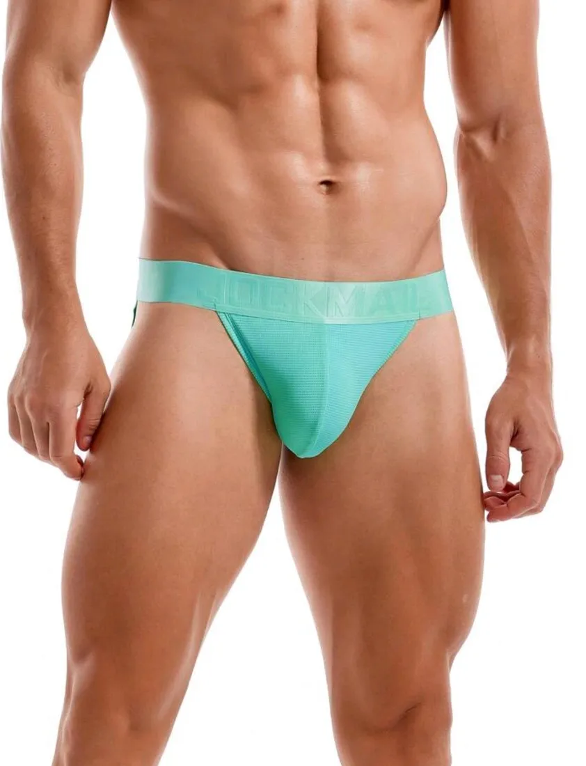 2-pack-oddychajaca-bielizna-jockstrap-jockmail-neon-l-stan-nowy