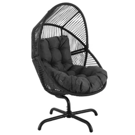 fotel-ogrodowy-obrotowy-technorattan-kokon-wolnostojacy-krzeslo-ogrodowe