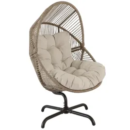 fotel-ogrodowy-obrotowy-kokon-technorattan-krzeslo-ogrodowe-wolnostojacy