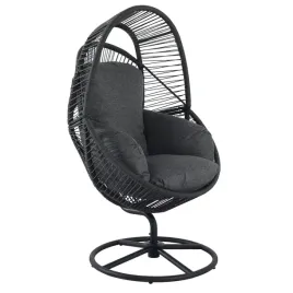 fotel-ogrodowy-obrotowy-kokon-wolnostojacy-krzeslo-ogrodowe-technorattan