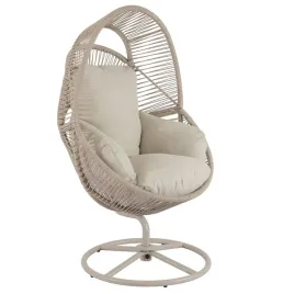 fotel-ogrodowy-obrotowy-kosz-kokon-wolnostojacy-krzeslo-ogrodowe-do-domu