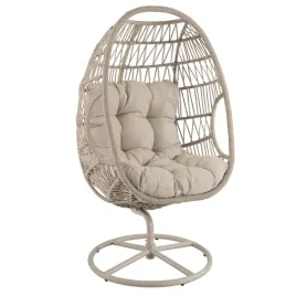 fotel-ogrodowy-kokon-obrotowy-krzeslo-ogrodowe-do-domu-kosz-wolnostojacy